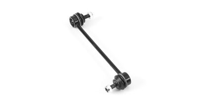 STANGE/STREBE STABILISATOR SKF VKDS447502 9