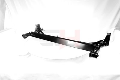 CORP AX GH GH595253 26