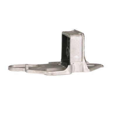 SUPORT SISTEM DE ESAPAMENT GATES EXH1076 26