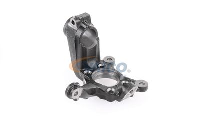 ACHSSCHENKEL RADAUFHäNGUNG VAICO V102986 21