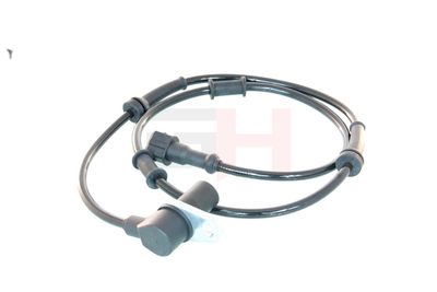 SENZOR TURATIE ROATA GH GH704801 54
