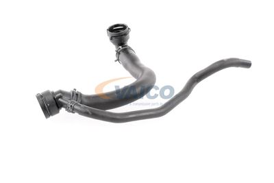 KüHLERSCHLAUCH VAICO V104367 27