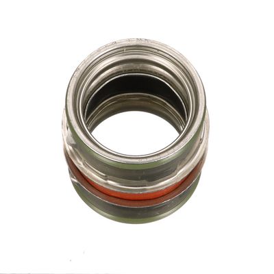 FURTUN EAR SUPRAALIMENTARE GATES 090262 65