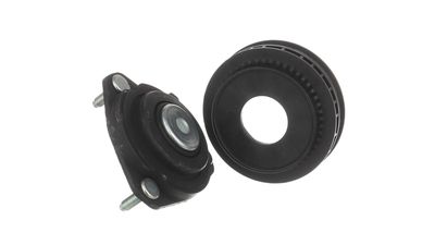 FEDERBEINSTüTZLAGER SKF VKDA35424 7