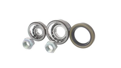 SET RULMENT ROATA SKF VKBA927 36