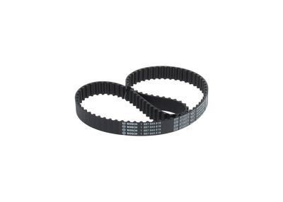 ZAHNRIEMEN BOSCH 1987949518 7