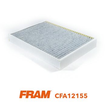 FRAM CFA12155