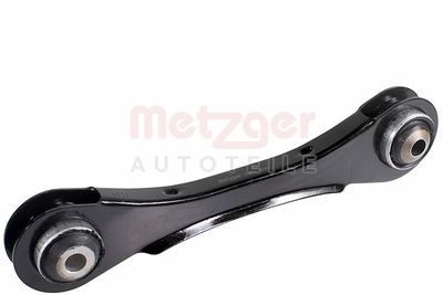 BRAT SUSPENSIE ROATA METZGER AUTOTEILE 58164303