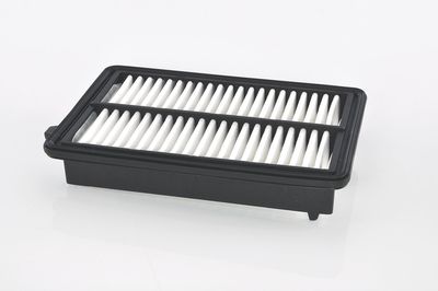 LUFTFILTER BOSCH F026400439 19