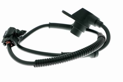 SENSOR RADDREHZAHL VEMO V517200391 5