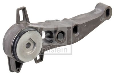 FEBI BILSTEIN Lagerung, Kühler