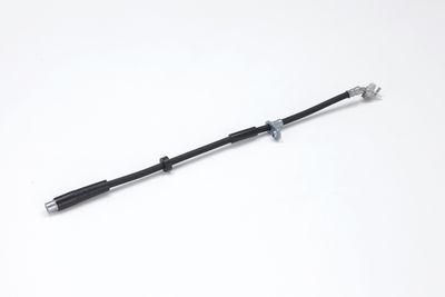 BREMSSCHLAUCH ATE 24527005403 15
