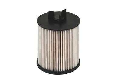 KRAFTSTOFFFILTER CONTINENTAL 28000241962 22