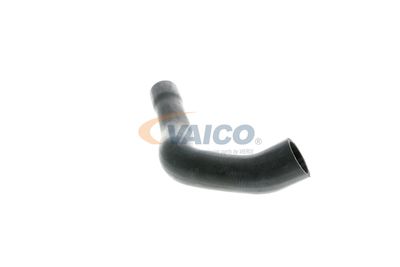 FURTUN RADIATOR VAICO V200148 34