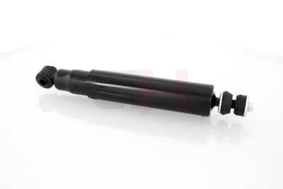 AMORTIZOR GH GH303660 28