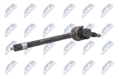 PLANETARA NTY NPWCH149 20