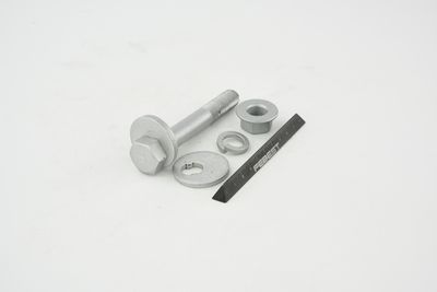 SURUB CORECTARE INCLINARE FEBEST 1229003KIT 44