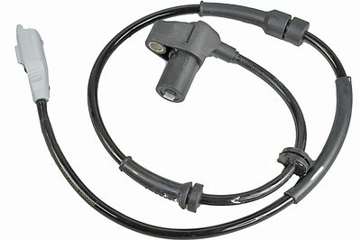 датчик, обороти на колелото METZGER AUTOTEILE 0900562