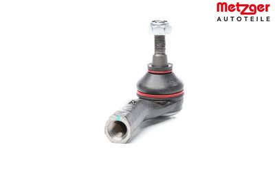 SPURSTANGENKOPF METZGER AUTOTEILE 54033802 13