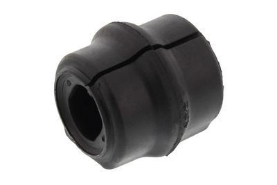 BUCSA BARA STABILIZATOARE