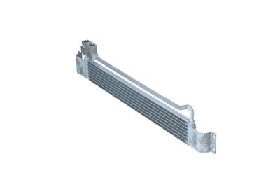 ÖLKüHLER AUTOMATIKGETRIEBE NRF 31232 30