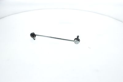 STANGE/STREBE STABILISATOR BOSCH 0986141452 28