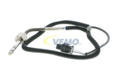 SENSOR ABGASTEMPERATUR VEMO V30720793 14