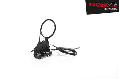 TüRSCHLOSS METZGER AUTOTEILE 2314503 36