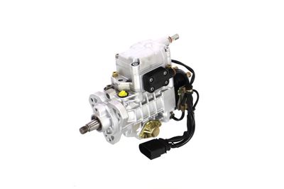 POMPA DE INJECTIE REMANTE 002005001040R 7