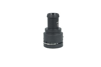 KüHLMITTELFLANSCH NRF 775116 38