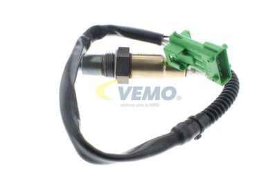 SONDA LAMBDA VEMO V42760002 56