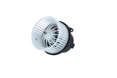 INNENRAUMGEBLäSE NRF 34594 12