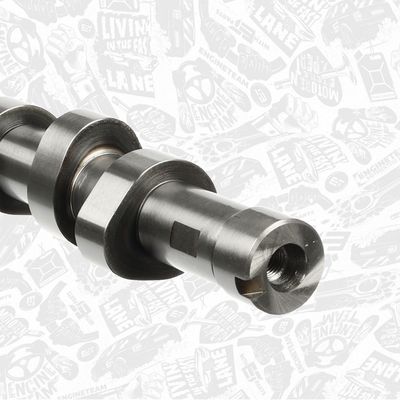 AX CU CAME ET ENGINETEAM HV0356 4