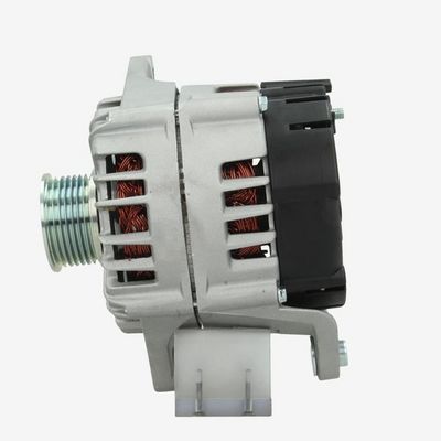 Alternátor PSH 505.558.180.000