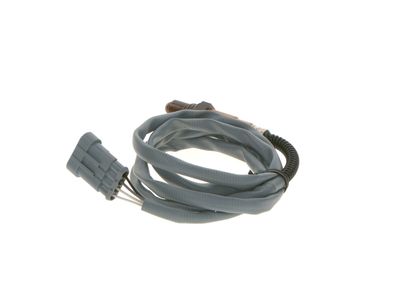 SONDA LAMBDA BOSCH 0258006410 13