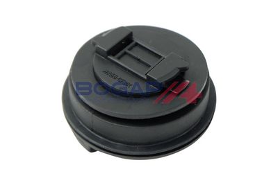 BUSON UMPLERE ULEI BOGAP A1422111 1