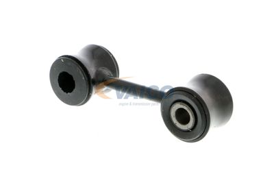 STANGE/STREBE STABILISATOR VAICO V249622 16