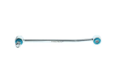 STANGE/STREBE STABILISATOR BOSCH 0986141545 1