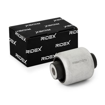 тампон, носач RIDEX 251T0832