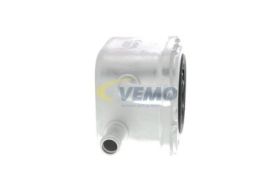 ÖLKüHLER MOTORöL VEMO V15606014 49