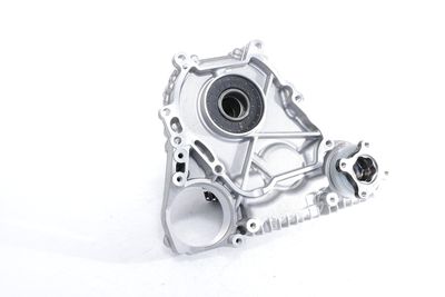 VERTEILERGETRIEBE BTS Turbo VG10006 25