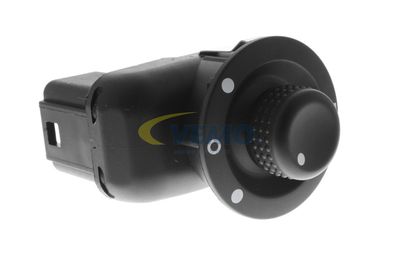 COMUTATOR REGLAJ OGLINDA VEMO V46730067 56