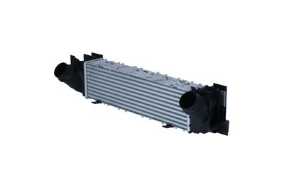 INTERCOOLER COMPRESOR NRF 30482 10