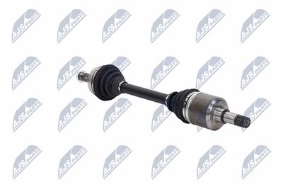 PLANETARA NTY NPWCT180 30