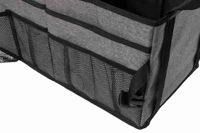 KOFFER-/LADERAUMTASCHE VAICO V9862005 12