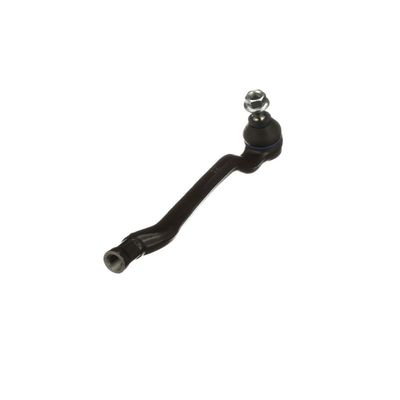 CAP DE BARA DELPHI TA6359 45