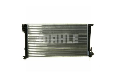 KüHLER MOTORKüHLUNG MAHLE CR433000P 46