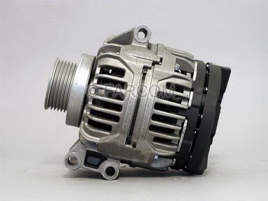 GENERATOR FARCOM 119753 1