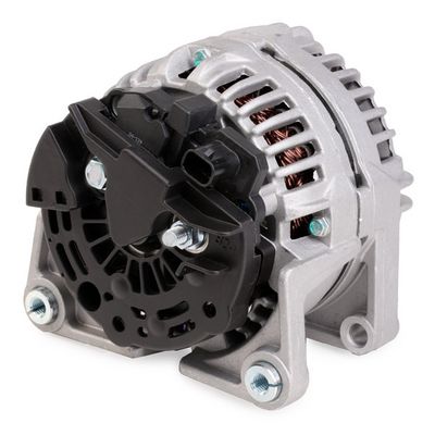 генератор STARK SKGN-0321011