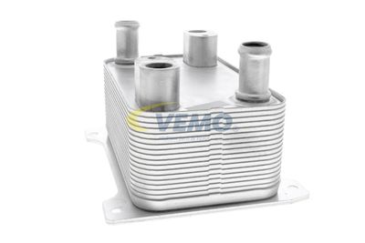 RADIATOR RACIRE ULEI CUTIE DE VITEZE AUTOMATA VEMO V15600009 46